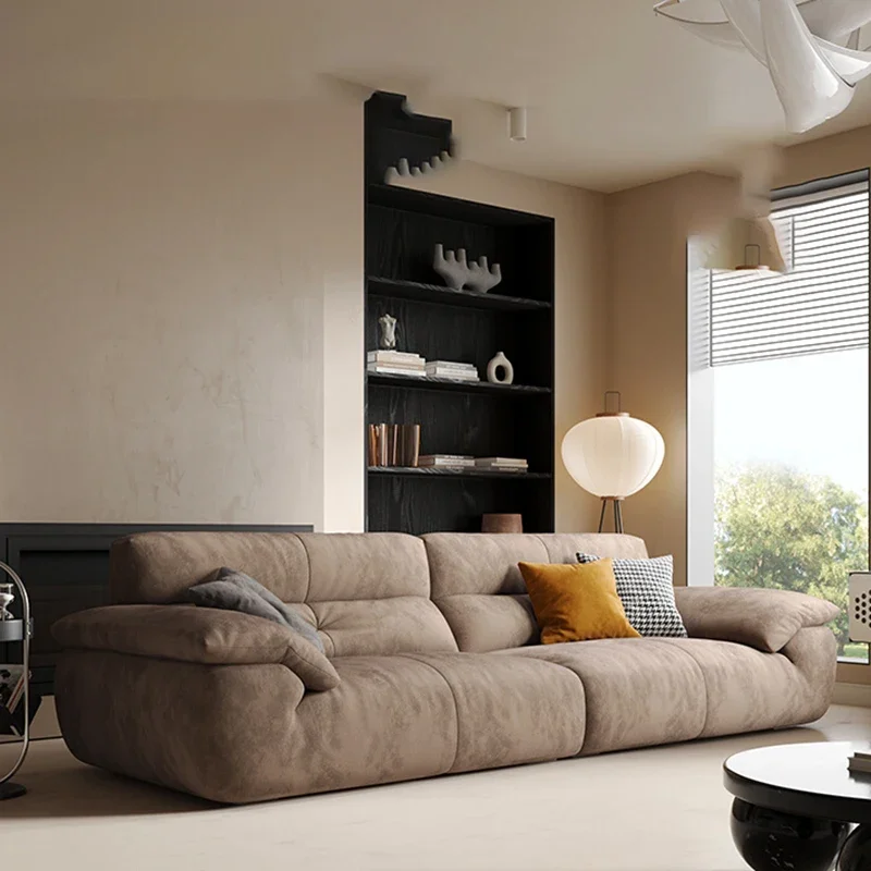Simple Modern Sofa Lounger Living Room Gamer Sofa Accent Japanese Fabric Cheslong Velvet Relax Divano Letto Home Furniture
Simple Modern Sofa Lounger Living Room Gamer Sofa Accent Japanese Fabric Cheslong Velvet Relax Divano Letto Home Furniture