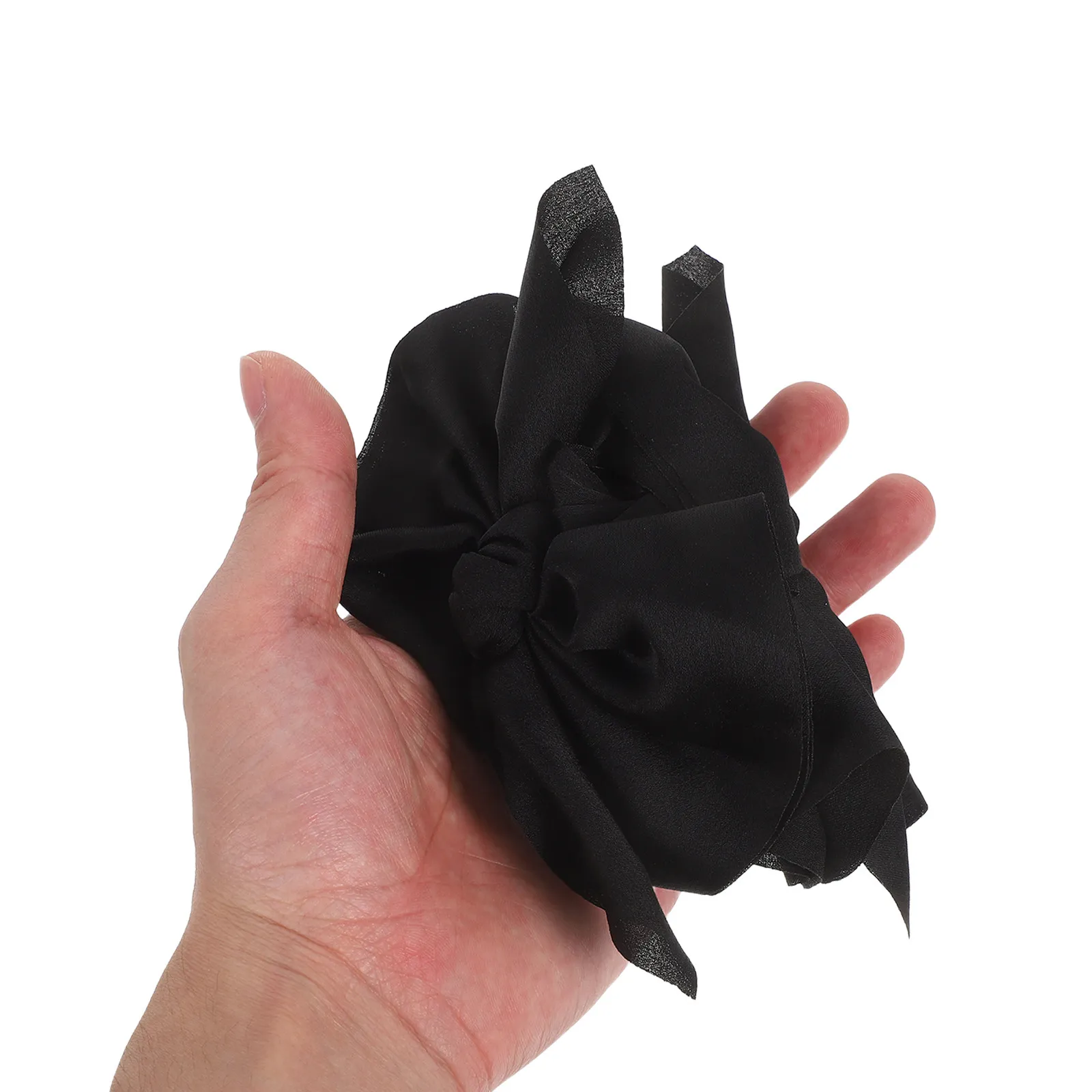 2 шт. большие элегантные заколки-бантики для волос для женщин и девушек, аксессуары для свадебных причесок, заколка-бантик
2 шт. большие элегантные заколки-бантики для волос для женщин и девушек, аксессуары для свадебных причесок, заколка-бантик