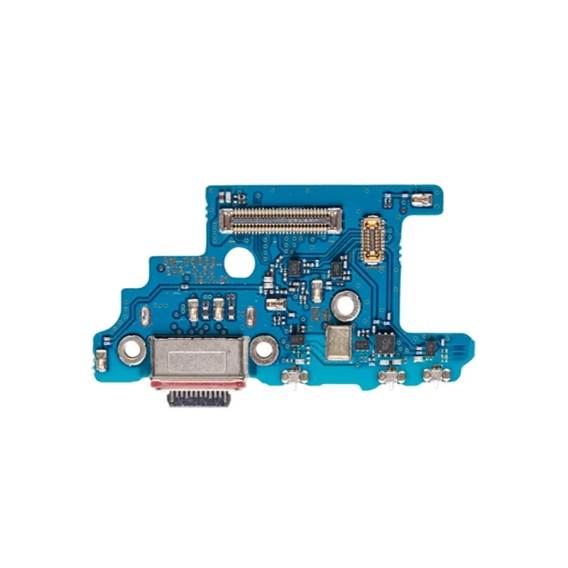 For Samsung USB S20+ plus G986B G986U G986F G9860 G986N Charging Port Charger Dock Connector Board Flex Cable NEW
For Samsung USB S20+ plus G986B G986U G986F G9860 G986N Charging Port Charger Dock Connector Board Flex Cable NEW