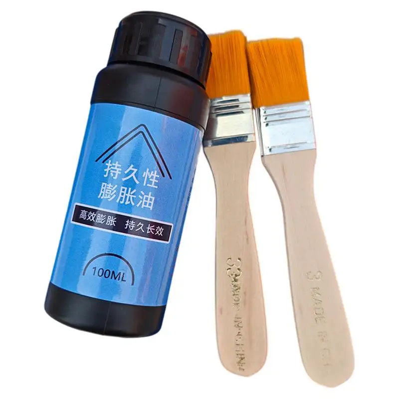 Table Tennis Paddle Cleaner Portable 100ml Table Tennis Racket Cleaner With Brush Efficient Cleaning Equipment For Practice And
Table Tennis Paddle Cleaner Portable 100ml Table Tennis Racket Cleaner With Brush Efficient Cleaning Equipment For Practice And