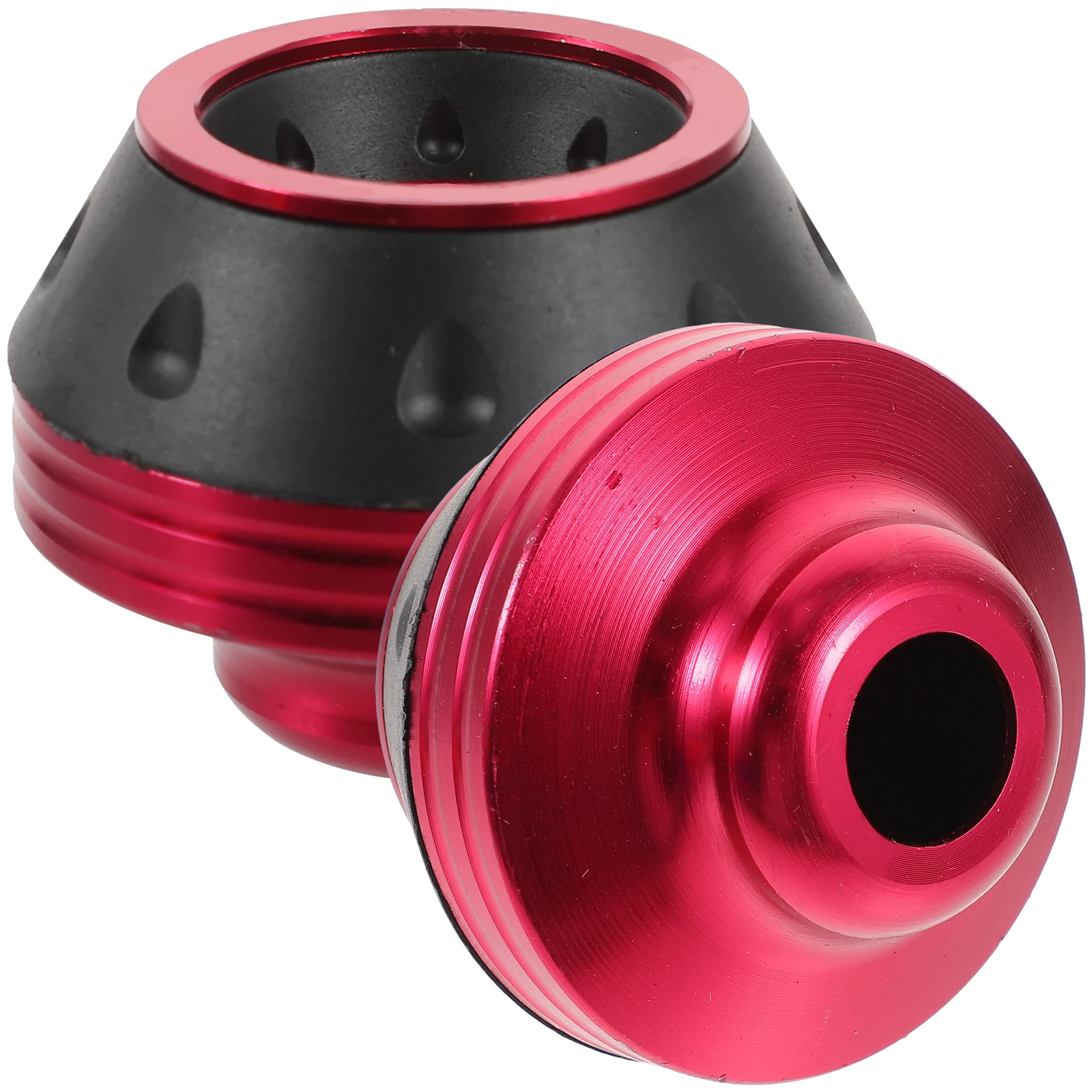 2pcs Front Fork Anti fall Cup Motorcycle Protection Durable Alloy Crash Protector Red Color Wheel Motorbike Accessory Bike
2pcs Front Fork Anti fall Cup Motorcycle Protection Durable Alloy Crash Protector Red Color Wheel Motorbike Accessory Bike