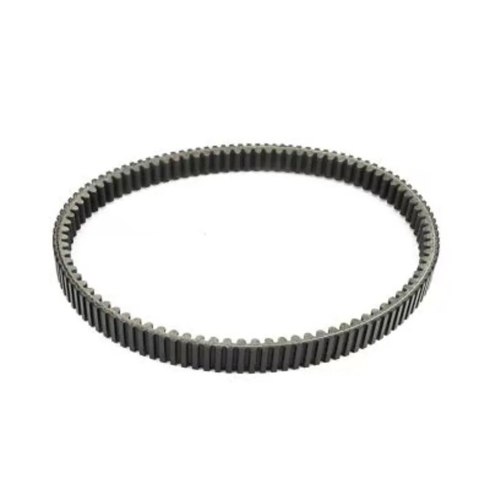 0180-055000 0180-055000-0001 Drive Belt Suitable for 2009-2023 CF-Moto Cforce Uforce 600 500
0180-055000 0180-055000-0001 Drive Belt Suitable for 2009-2023 CF-Moto Cforce Uforce 600 500