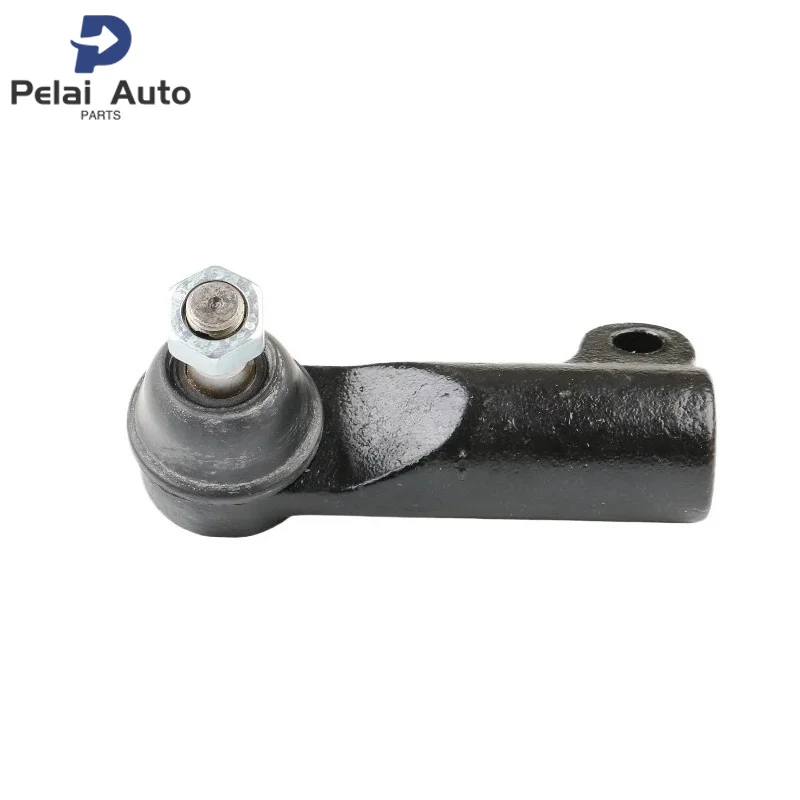 4857001J10 48570-01J10 48520-01J10 Tie Rod Ball Head For Nissan Patrol Y60
4857001J10 48570-01J10 48520-01J10 Tie Rod Ball Head For Nissan Patrol Y60