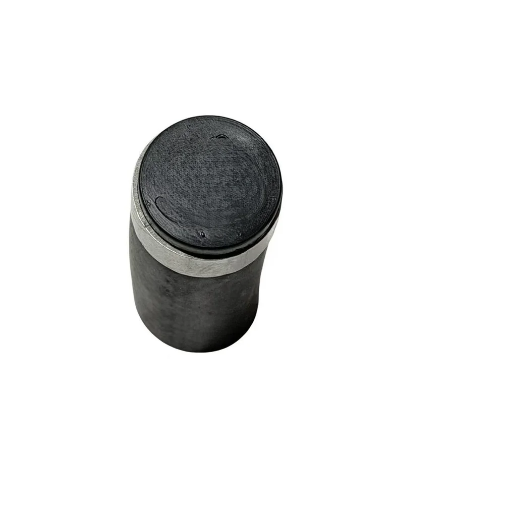 Cooling Water Pipe Cap Cover 06B133335A 06B133335G 078133335A For A4 For Water Port Coolant Heater Pipeline Tube Coolant Cap
Cooling Water Pipe Cap Cover 06B133335A 06B133335G 078133335A For A4 For Water Port Coolant Heater Pipeline Tube Coolant Cap