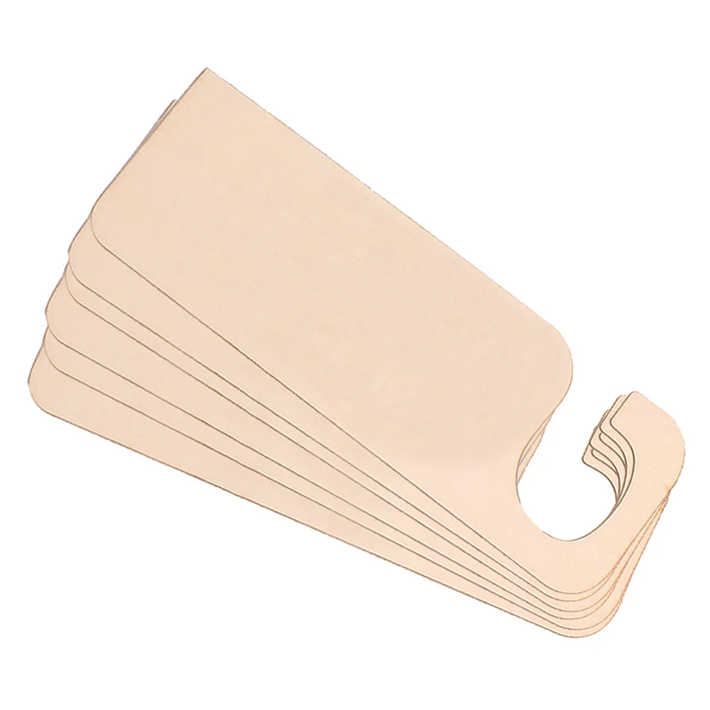 6pcs Wooden Door Hanging Ornament Blank Pendant For Home Decoration Party Supplies Khaki Decorative Door Hanging Office School
6pcs Wooden Door Hanging Ornament Blank Pendant For Home Decoration Party Supplies Khaki Decorative Door Hanging Office School