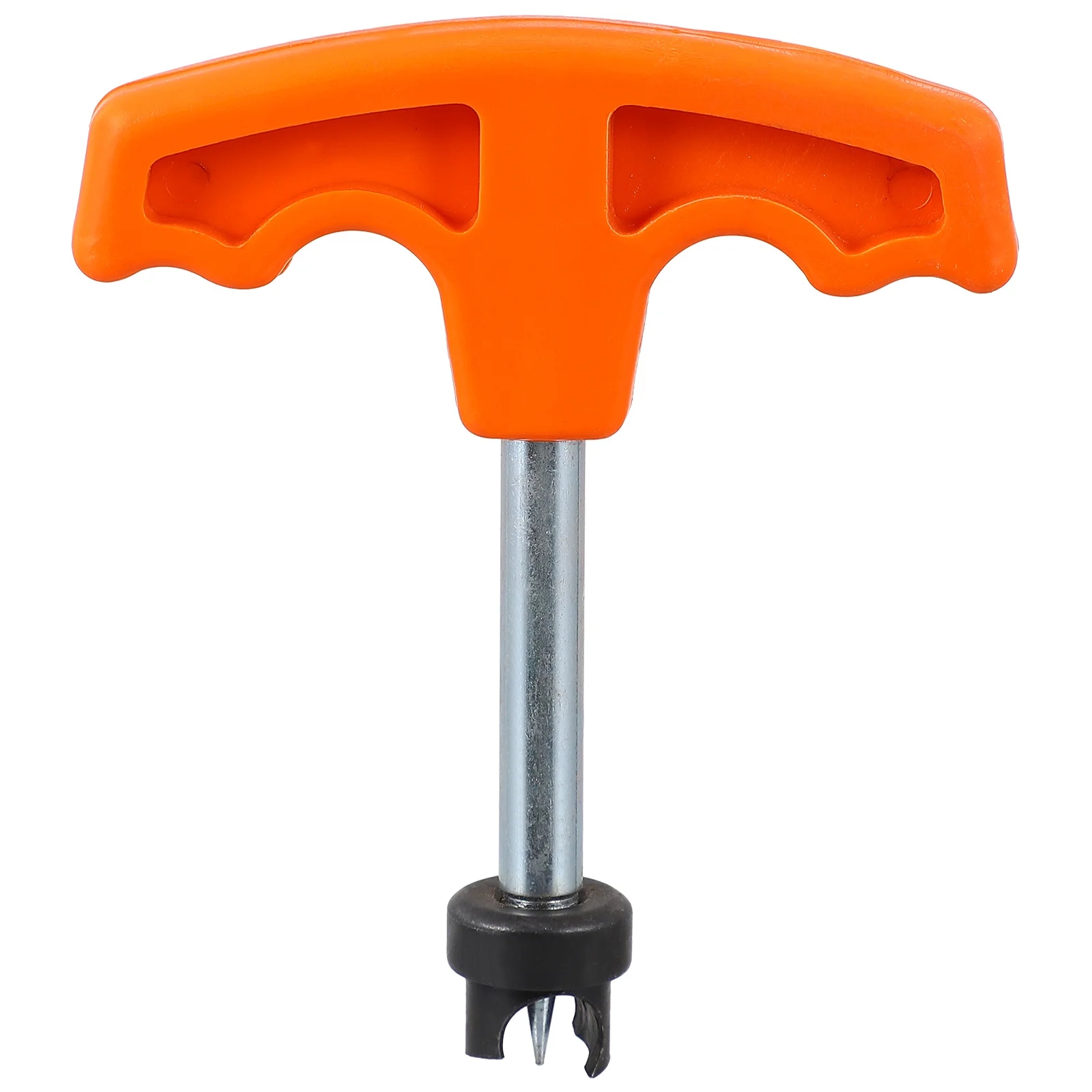 Drip Irrigation Tube Hole Punch Sprinkler Installation Tool Premium Material Ergonomic Grip Design Easy to Use for Gardening
Drip Irrigation Tube Hole Punch Sprinkler Installation Tool Premium Material Ergonomic Grip Design Easy to Use for Gardening