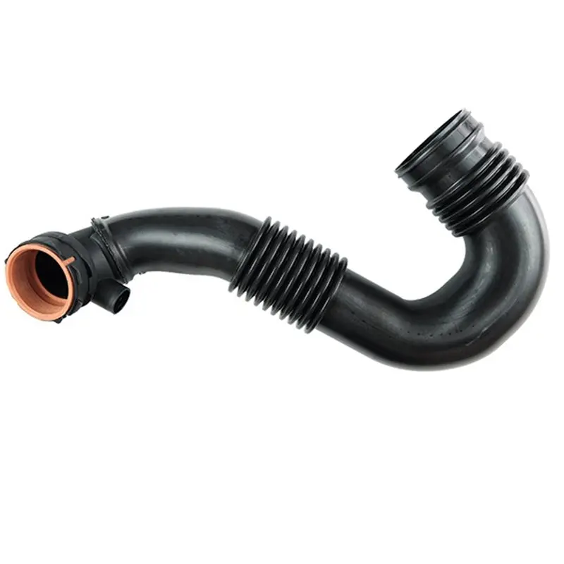 A9065282224 Air Intake Hose Duct Pipe For Mercedes Benz Sprinter 3.5T 3T 4.6T 4T 5T 2006- 2021 Car 9065282224
A9065282224 Air Intake Hose Duct Pipe For Mercedes Benz Sprinter 3.5T 3T 4.6T 4T 5T 2006- 2021 Car 9065282224