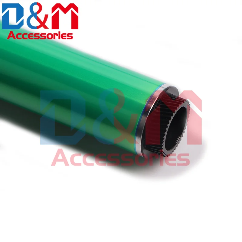 DR311-Drum OPC Drum used for Konica Minolta Bizhub C554 C224e C284e C364e C454e C554e
DR311-Drum OPC Drum used for Konica Minolta Bizhub C554 C224e C284e C364e C454e C554e