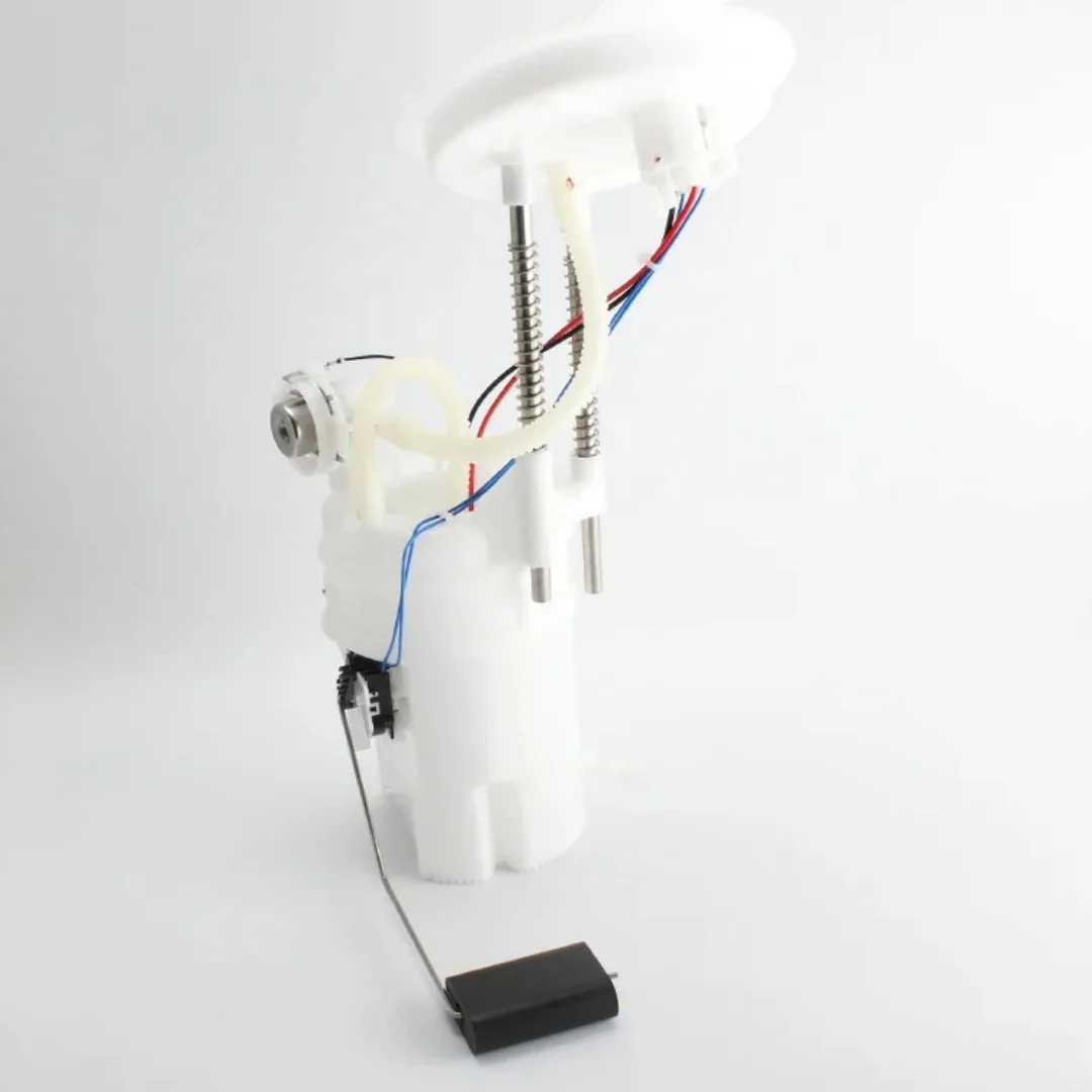 NEW Fuel Pump Assembly High Quality Oil Pump Module 16117314803 16117314804 16117285443 For BMW X3 X4 F25 F26
NEW Fuel Pump Assembly High Quality Oil Pump Module 16117314803 16117314804 16117285443 For BMW X3 X4 F25 F26
