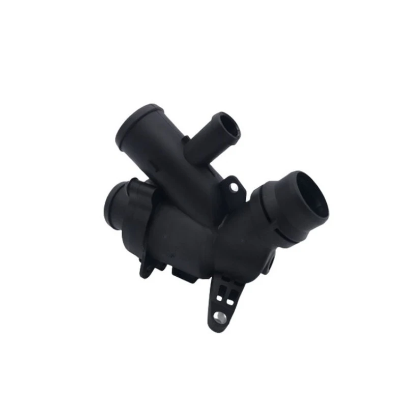 Suitable for Land Rover, Range Rover, Jaguar, Cooling Thermostat Assembly, Thermostat LR035124
Suitable for Land Rover, Range Rover, Jaguar, Cooling Thermostat Assembly, Thermostat LR035124