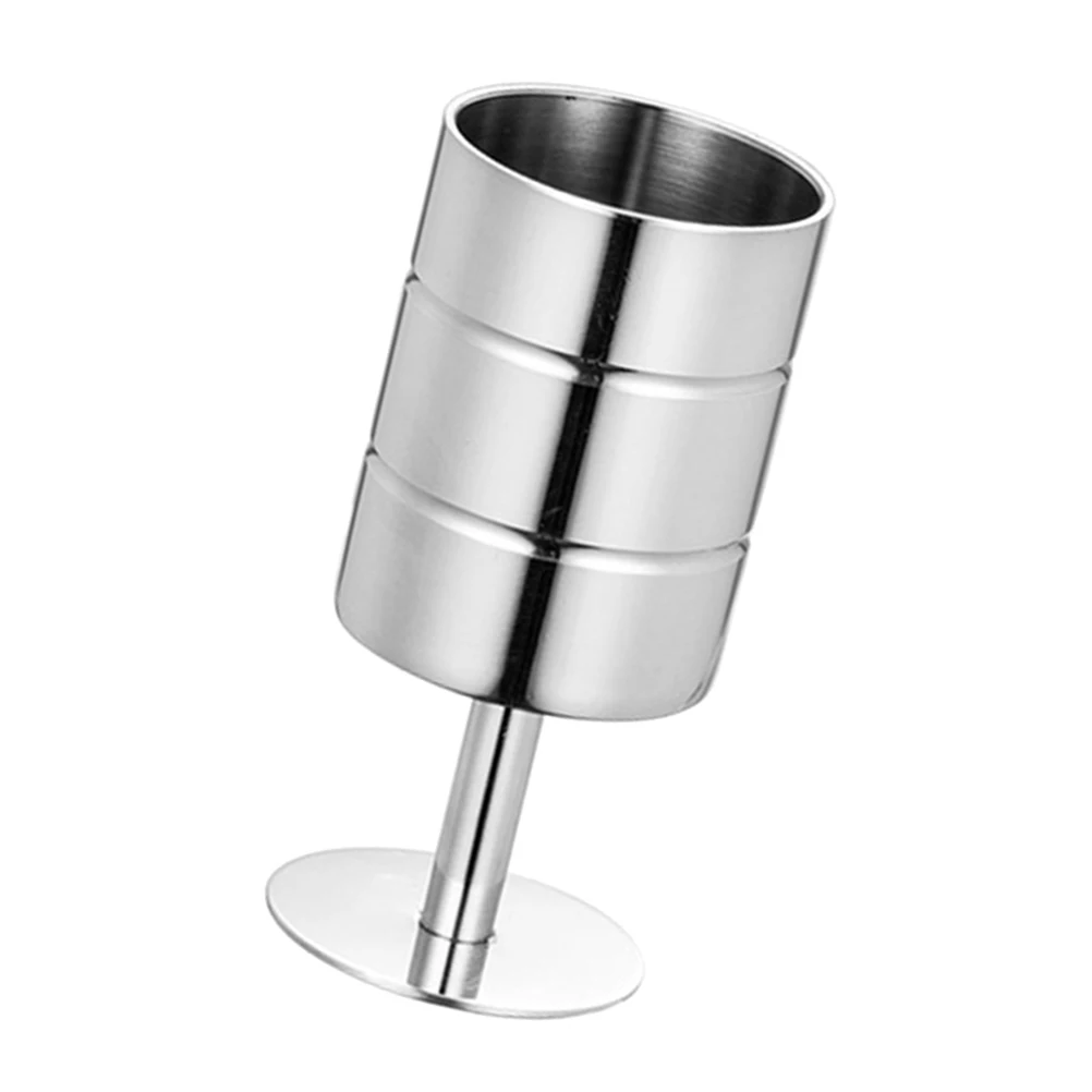 Stainless Steel Toothpick Holder Portable Kitchen Barware Chic Design Container Protect Dust Home Party Banquet
Stainless Steel Toothpick Holder Portable Kitchen Barware Chic Design Container Protect Dust Home Party Banquet