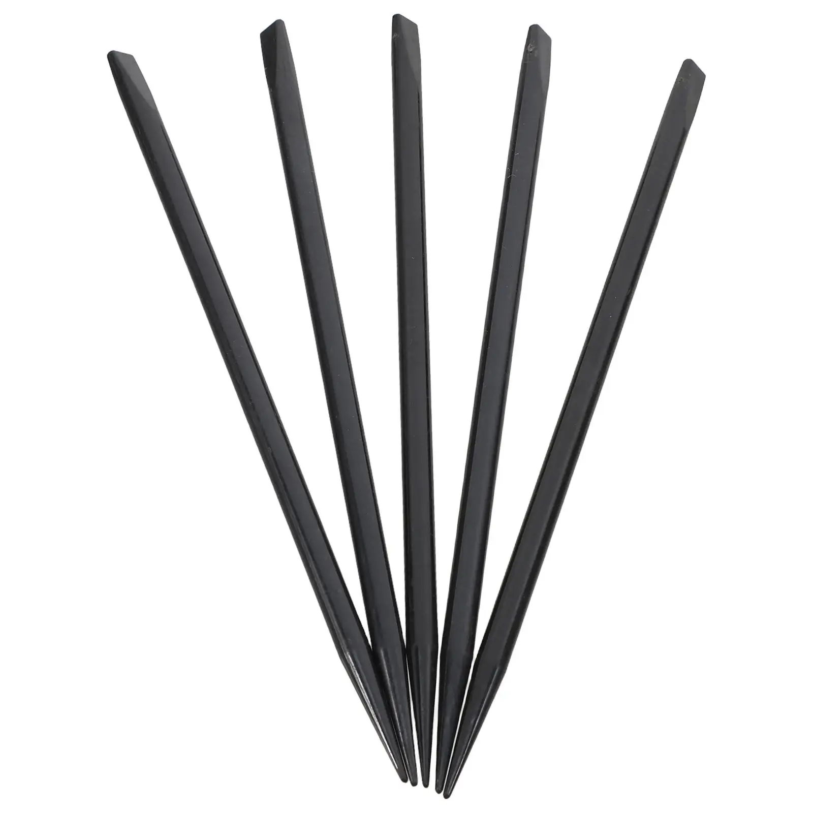 5pcs Scratch Painting Pens for Kids Durable Plastic Tools Creative Coloring Suppliesscratchboard Set Drawing Papers
5pcs Scratch Painting Pens for Kids Durable Plastic Tools Creative Coloring Suppliesscratchboard Set Drawing Papers