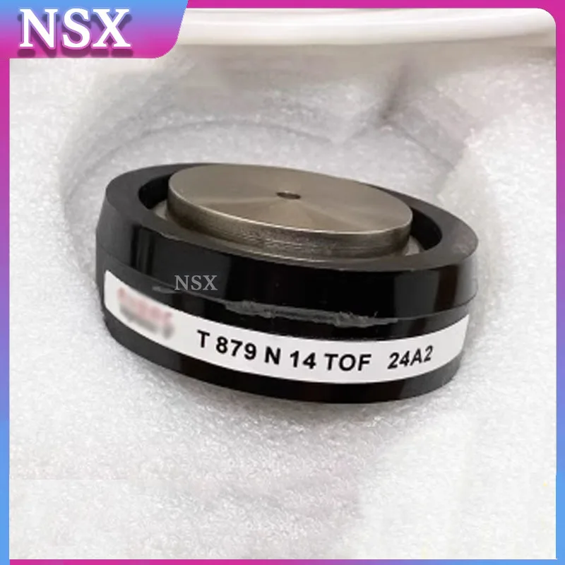 T560N12TOF T560N14TOF T560N16TOF T560N18TOF T879N12TOF T879N14TOF T879N16TOF T879N18TOF
T560N12TOF T560N14TOF T560N16TOF T560N18TOF T879N12TOF T879N14TOF T879N16TOF T879N18TOF