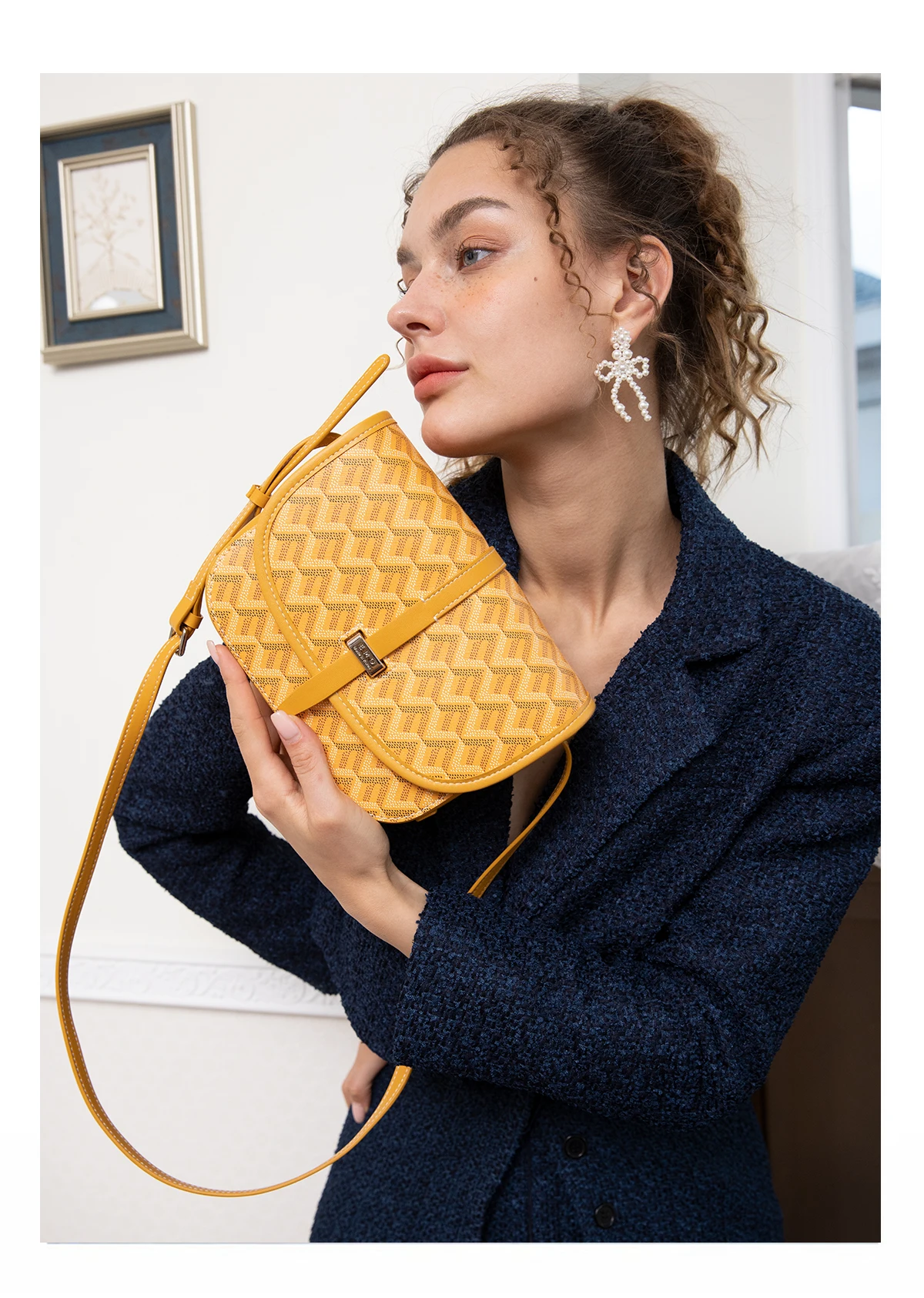 luxury upgraded version card case Korean card holder for men and women popular design fashion Y print card case
luxury upgraded version card case Korean card holder for men and women popular design fashion Y print card case