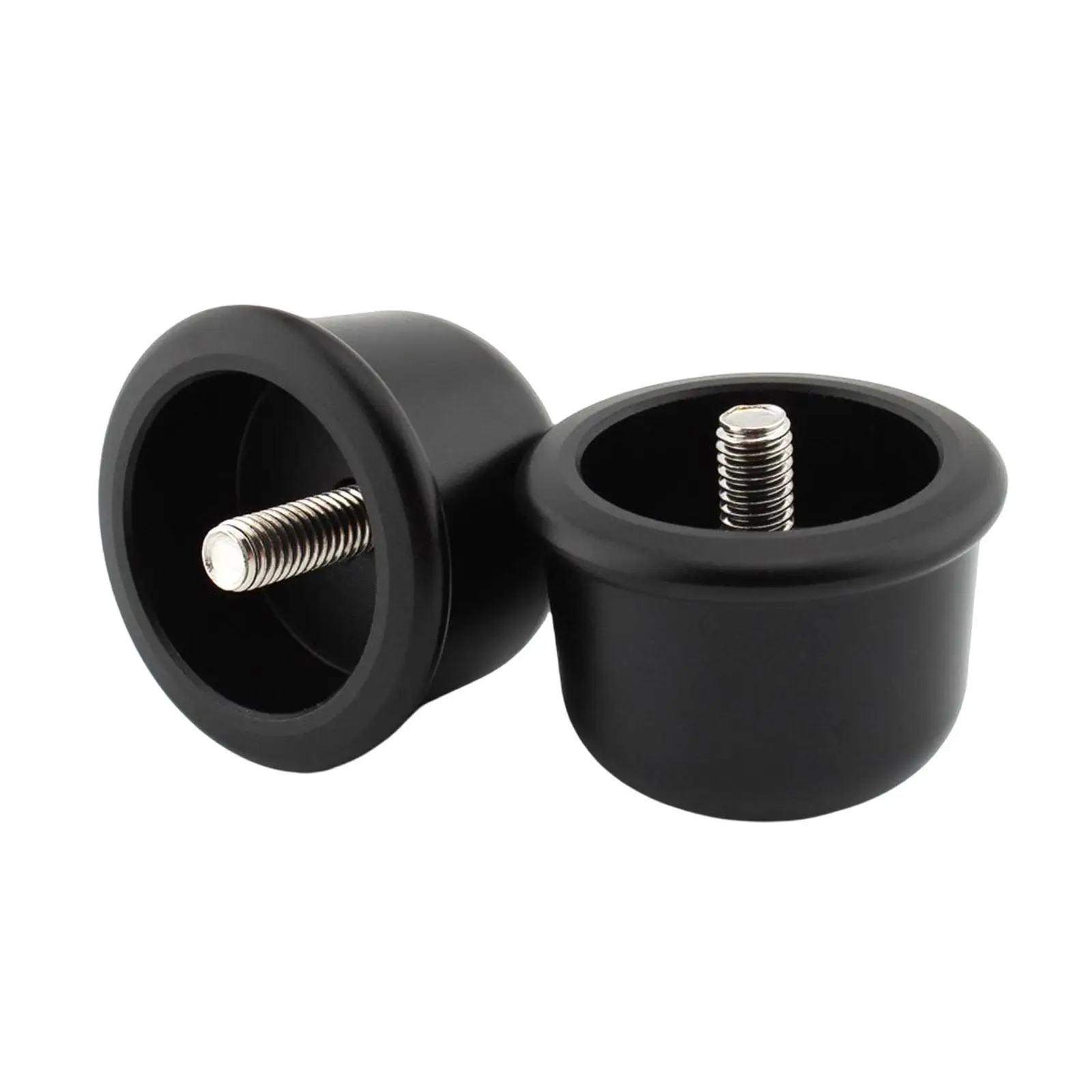 2Pcs Motorcycle Handle Bar Caps Professional Handlebar End Plugs for Triumph Speed Twin 2016-2022 Direct Replaces Parts
2Pcs Motorcycle Handle Bar Caps Professional Handlebar End Plugs for Triumph Speed Twin 2016-2022 Direct Replaces Parts