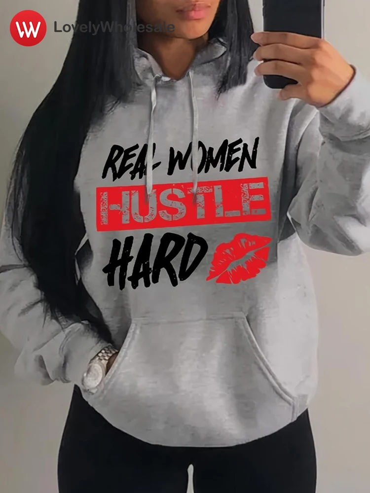 LW Plus Size Oversized Hoodie for Women 2024 Autumn Winter Letter Print Pullovers Lady Casual Large Size Sweatshirt Top Woman
LW Plus Size Oversized Hoodie for Women 2024 Autumn Winter Letter Print Pullovers Lady Casual Large Size Sweatshirt Top Woman