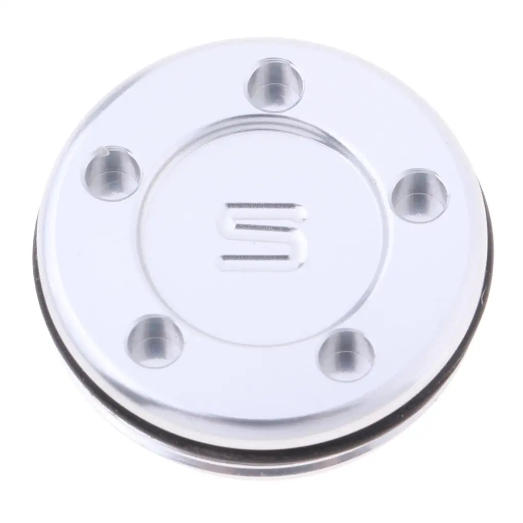 Golf Putter Weight Weights O-Rings 5/10/15/20 Grams S Stainless
Golf Putter Weight Weights O-Rings 5/10/15/20 Grams S Stainless