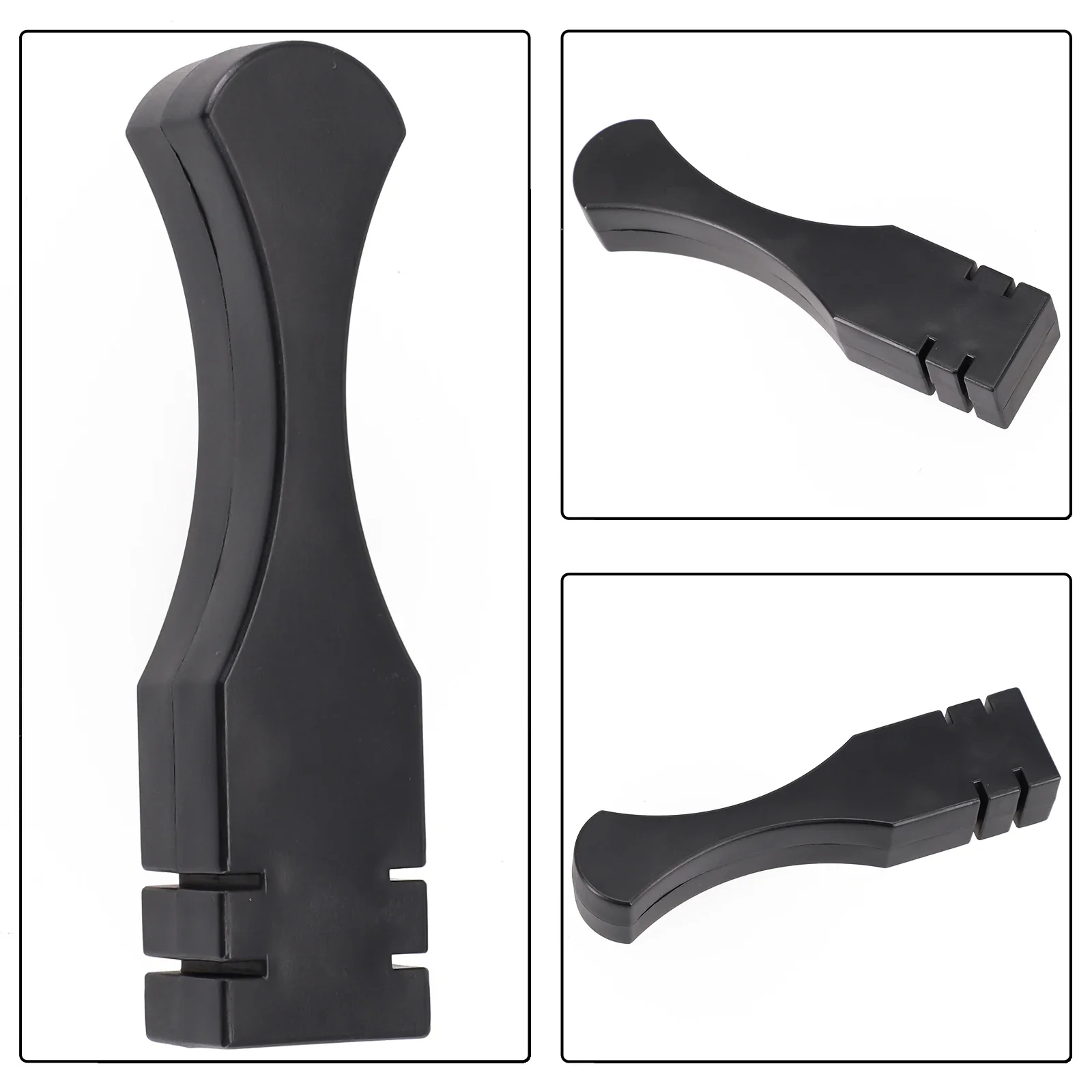 Bike Flat Spoke Key Bike Spokes Spanner Wheel Rim Wrench Repair Tool Bicycle Accessories CyclingMaintenanceTools
Bike Flat Spoke Key Bike Spokes Spanner Wheel Rim Wrench Repair Tool Bicycle Accessories CyclingMaintenanceTools