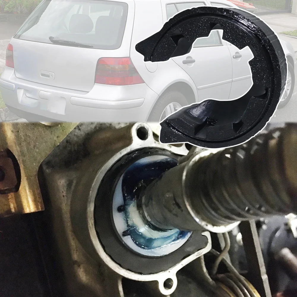 Подшипник рычага переключения передач для VW Golf 4 1J 2006 2005 2004 2003 2002 2000 1998
Подшипник рычага переключения передач для VW Golf 4 1J 2006 2005 2004 2003 2002 2000 1998