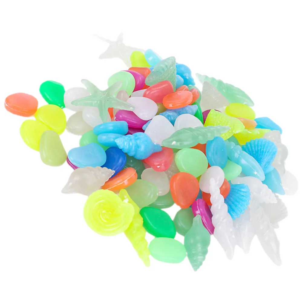 50 Pcs Glow Stones Blue Polished Pebbles Aquarium Gravel Fish Tank Decorations Glow Dark Aquarium Rocks For Fish Tank Rocks
50 Pcs Glow Stones Blue Polished Pebbles Aquarium Gravel Fish Tank Decorations Glow Dark Aquarium Rocks For Fish Tank Rocks