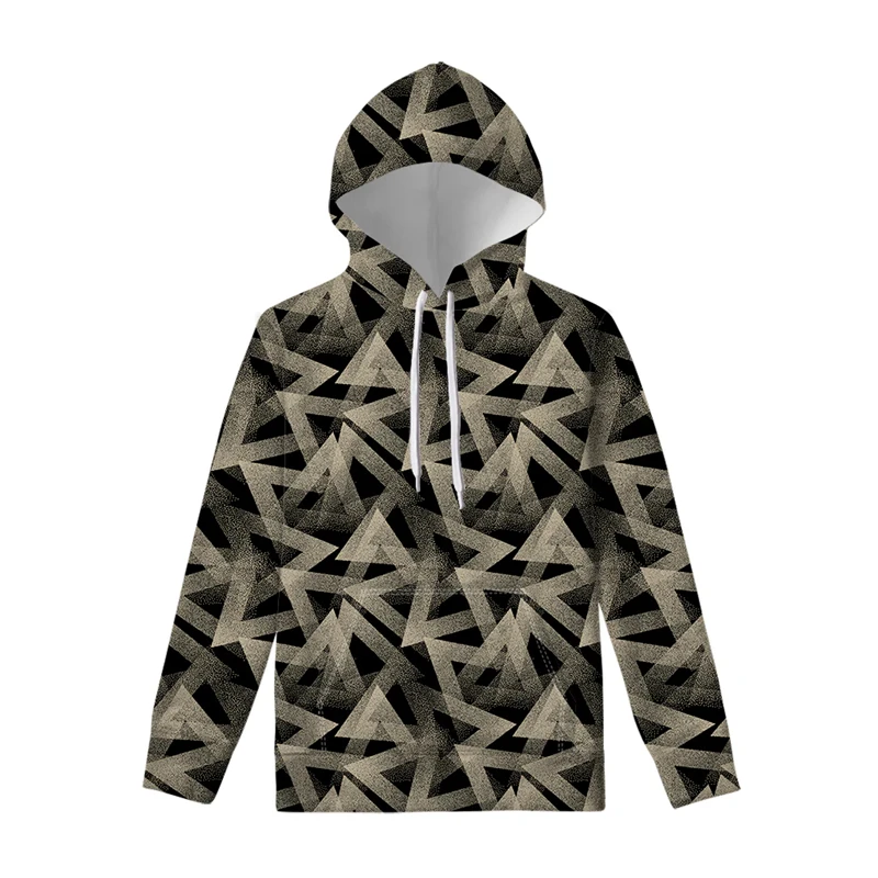 3D Men's Long Sleeve Hoodie Geometry Pattern Hoodies 2024 Autumn Children's Personality Dialy Outdoor Hip Hop Coats Casual Tops
3D Men's Long Sleeve Hoodie Geometry Pattern Hoodies 2024 Autumn Children's Personality Dialy Outdoor Hip Hop Coats Casual Tops