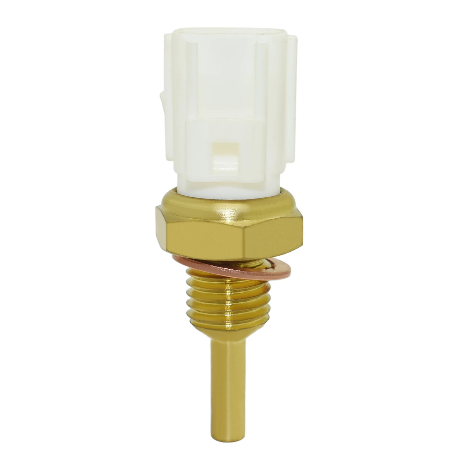 Temperature sensor 89422-06010, Engine Coolant Temp Sensor, OEM Replacement Auto Part
Temperature sensor 89422-06010, Engine Coolant Temp Sensor, OEM Replacement Auto Part