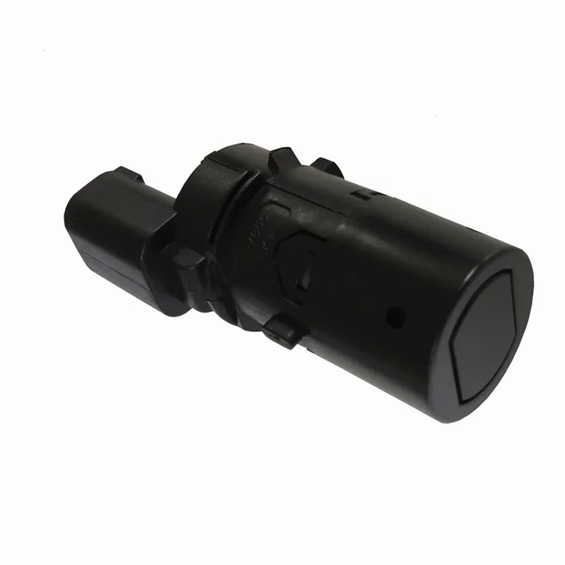Classy-Car Parking Sensor YDB100070 YDB10007004 602834 For Range Rover L322 2002-2012
Classy-Car Parking Sensor YDB100070 YDB10007004 602834 For Range Rover L322 2002-2012