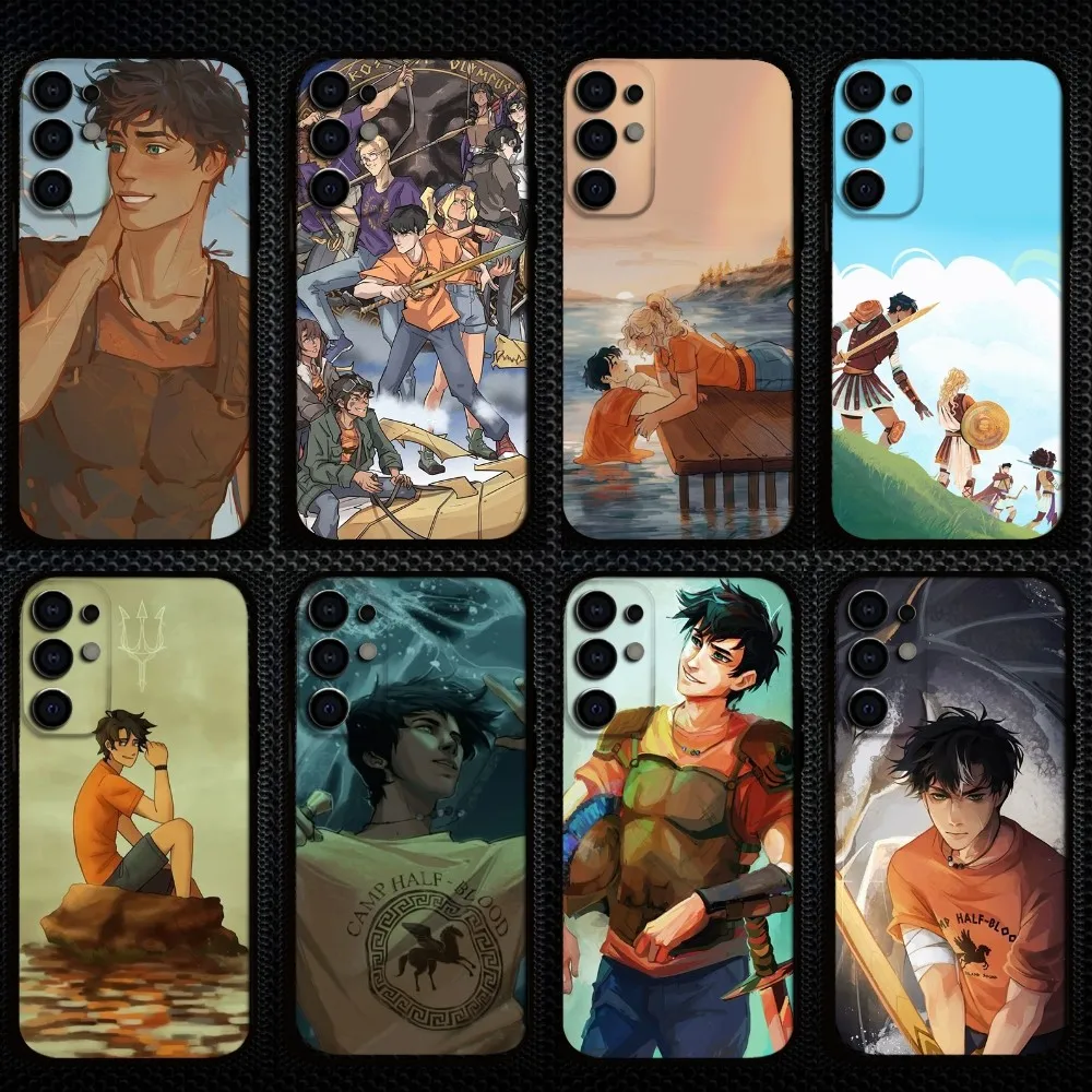 P-Percy J-Jackson Poseidon Painting Phone Case For Samsung S25,S24,S23,S22,S21,S20,Plus,Fe,Lite,Others Black Cover
P-Percy J-Jackson Poseidon Painting Phone Case For Samsung S25,S24,S23,S22,S21,S20,Plus,Fe,Lite,Others Black Cover
