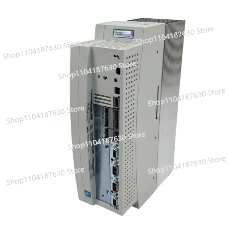 1PCS 13481756 EVS9323-EP 33.9323PE.0.3oz91 08129846 Servo Drive EVS9323-EP
1PCS 13481756 EVS9323-EP 33.9323PE.0.3oz91 08129846 Servo Drive EVS9323-EP