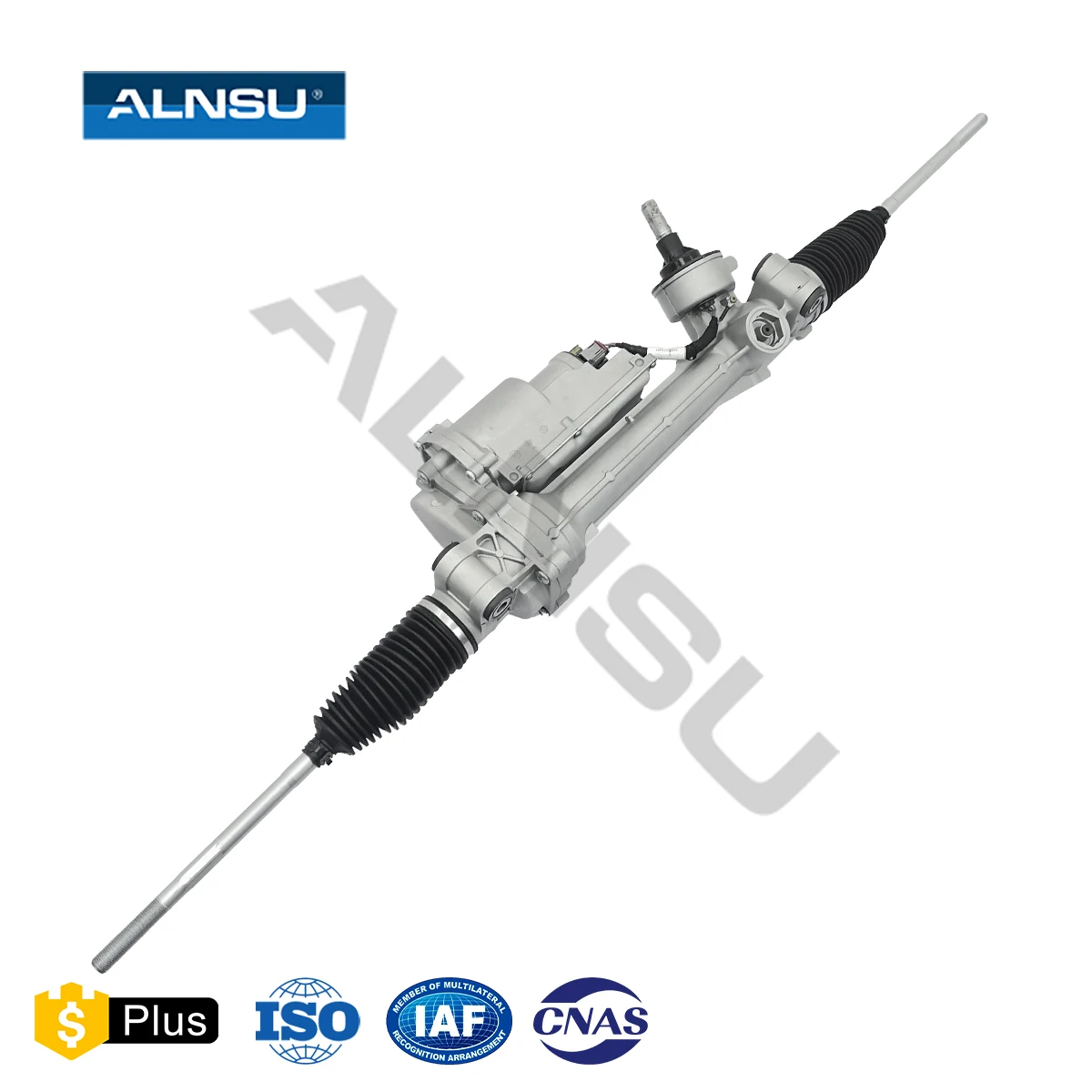 Рулевая рейка ALNSU для Chrysler 300C 68274991AB 68323541AA P68274991AB 68466321AB 68466314AB 38017975 05154727AG 68323541AA
Рулевая рейка ALNSU для Chrysler 300C 68274991AB 68323541AA P68274991AB 68466321AB 68466314AB 38017975 05154727AG 68323541AA