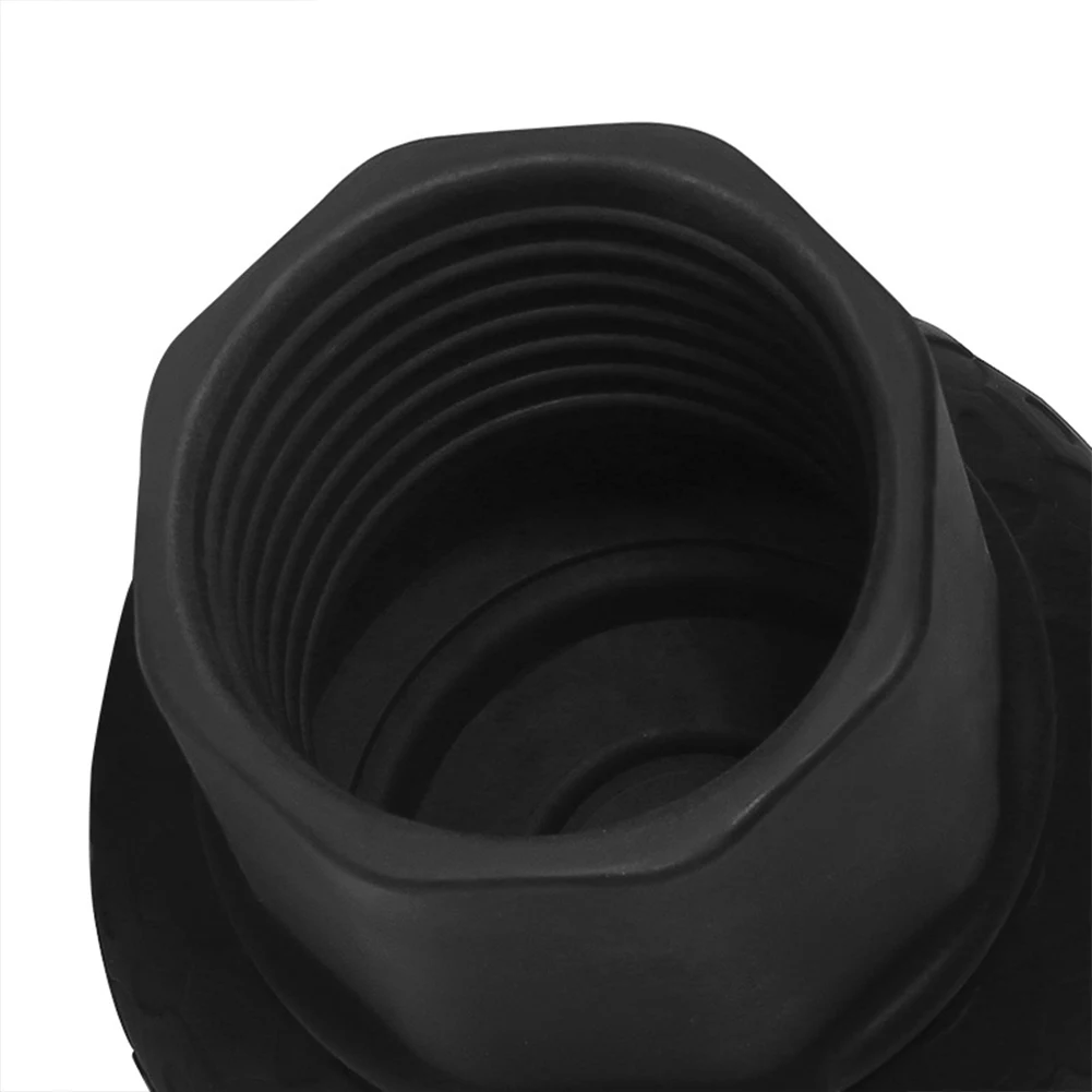 Крепление для штанги наземной мине Держатель основания для штанги Нескользящий защитный чехол для штанги Основание для штанги наземной мине для прессов Разделенные приседания
Крепление для штанги наземной мине Держатель основания для штанги Нескользящий защитный чехол для штанги Основание для штанги наземной мине для прессов Разделенные приседания