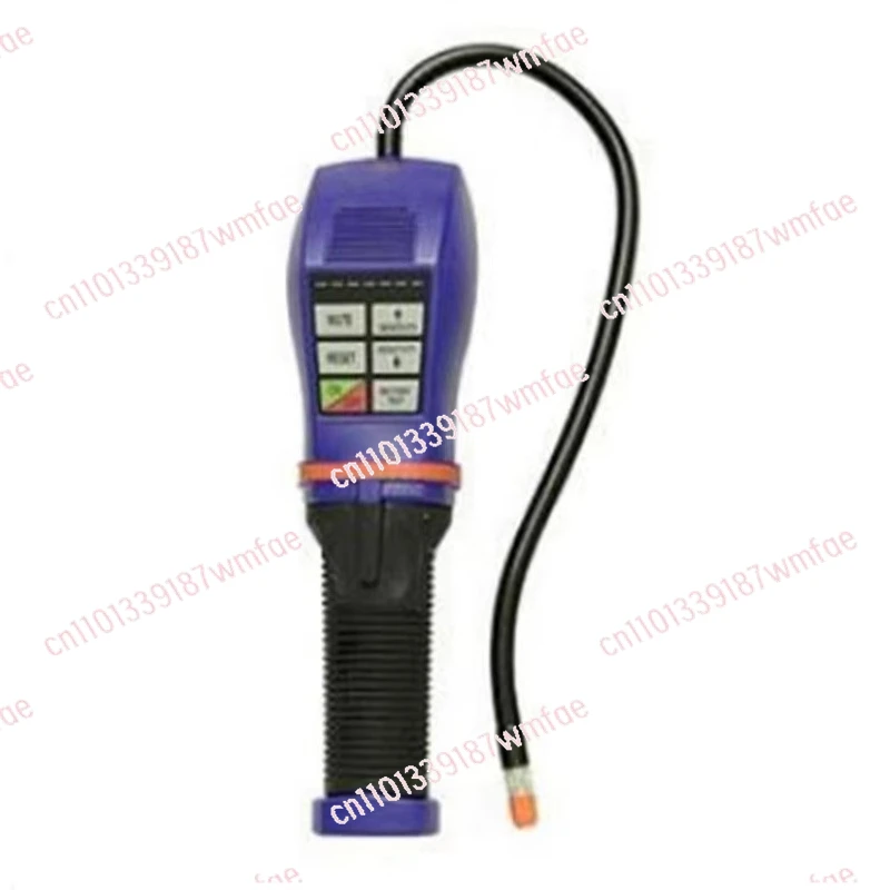 TIF-XP-1A SF6 Газовый качественный детектор утечек, испытательное оборудование
TIF-XP-1A SF6 Газовый качественный детектор утечек, испытательное оборудование