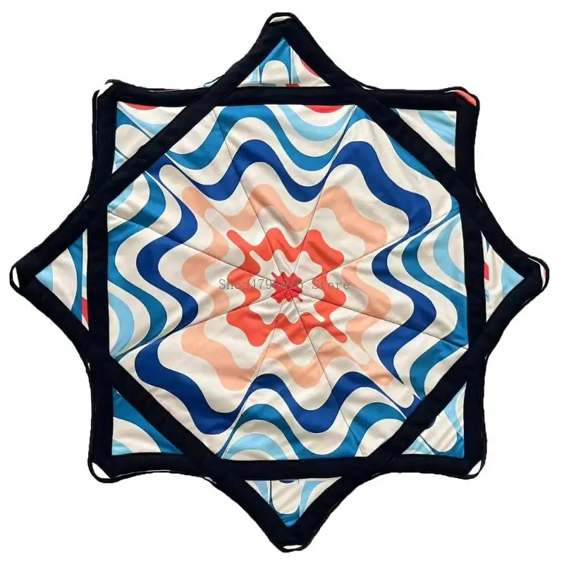 Handkerchief Juggling Props for Quick Mastery Confidence Building Entertainment Accessories
Handkerchief Juggling Props for Quick Mastery Confidence Building Entertainment Accessories