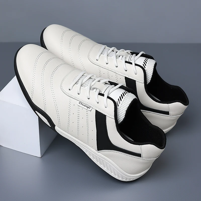 Men's Luxury Leisure Loafers: Superior Breathable Comfort for All-Day Casual Wear & Relaxed Lifestyles
Men's Luxury Leisure Loafers: Superior Breathable Comfort for All-Day Casual Wear & Relaxed Lifestyles