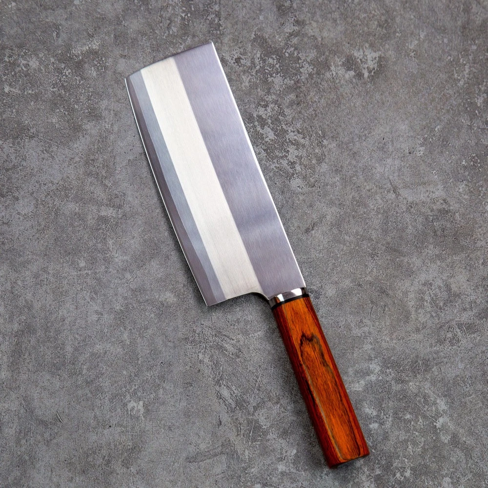 9Cr18mov нож для нарезки из нержавеющей стали 6,7 дюйма VG10 трехслойный стальной нож кухонный нож японский высококачественный кухонный инструмент
9Cr18mov нож для нарезки из нержавеющей стали 6,7 дюйма VG10 трехслойный стальной нож кухонный нож японский высококачественный кухонный инструмент