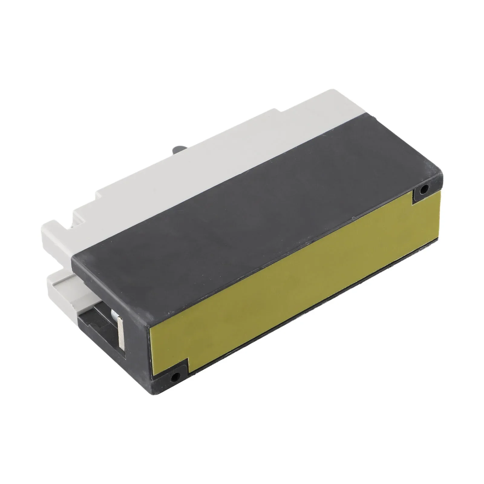 Dependable DC Circuit Breaker with High Breaking Capacity (35KA) Designed Specifically for Renewable Energy Equipment
Dependable DC Circuit Breaker with High Breaking Capacity (35KA) Designed Specifically for Renewable Energy Equipment