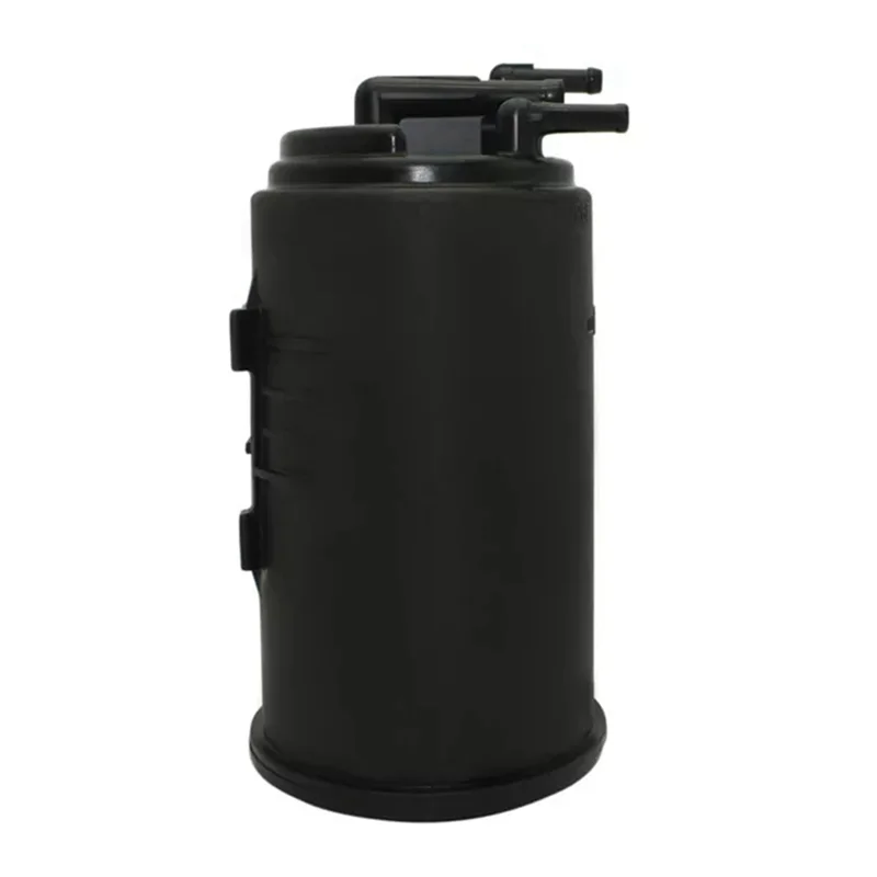 Durable-Vapor Canister Vent Shut Valve For Nissan 370 Z Z34 3.7 14950-3Y501 149503Y501
Durable-Vapor Canister Vent Shut Valve For Nissan 370 Z Z34 3.7 14950-3Y501 149503Y501