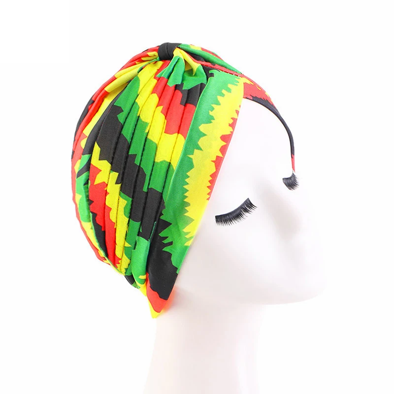 New Muslim Turban Ruffle Pleated Inner Hijab Cap Islamic Scarf Women Beanies Bonnet Headband Hair Loss Daily Head Wrap Headwear
New Muslim Turban Ruffle Pleated Inner Hijab Cap Islamic Scarf Women Beanies Bonnet Headband Hair Loss Daily Head Wrap Headwear