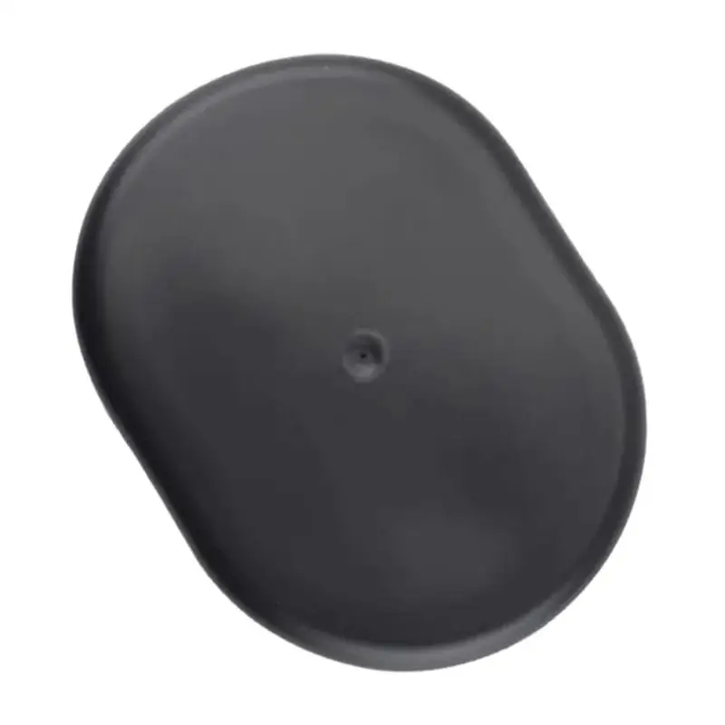 31BC 4F0809967 Front Liner Plug Cover Wheel Inner Decorative Cap
31BC 4F0809967 Front Liner Plug Cover Wheel Inner Decorative Cap