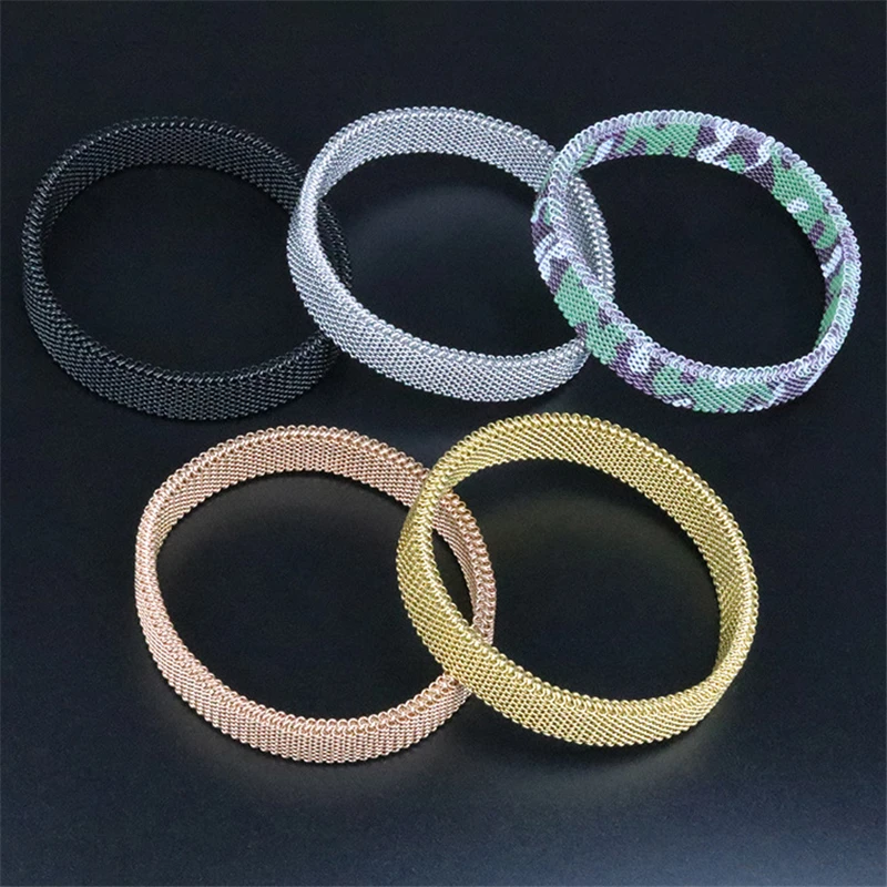 1pcs Top Quality Arm Warmer Shirt Sleeve Holder Metal Anti-Slip Elastic Bracelets Stretch Armband Barware
1pcs Top Quality Arm Warmer Shirt Sleeve Holder Metal Anti-Slip Elastic Bracelets Stretch Armband Barware