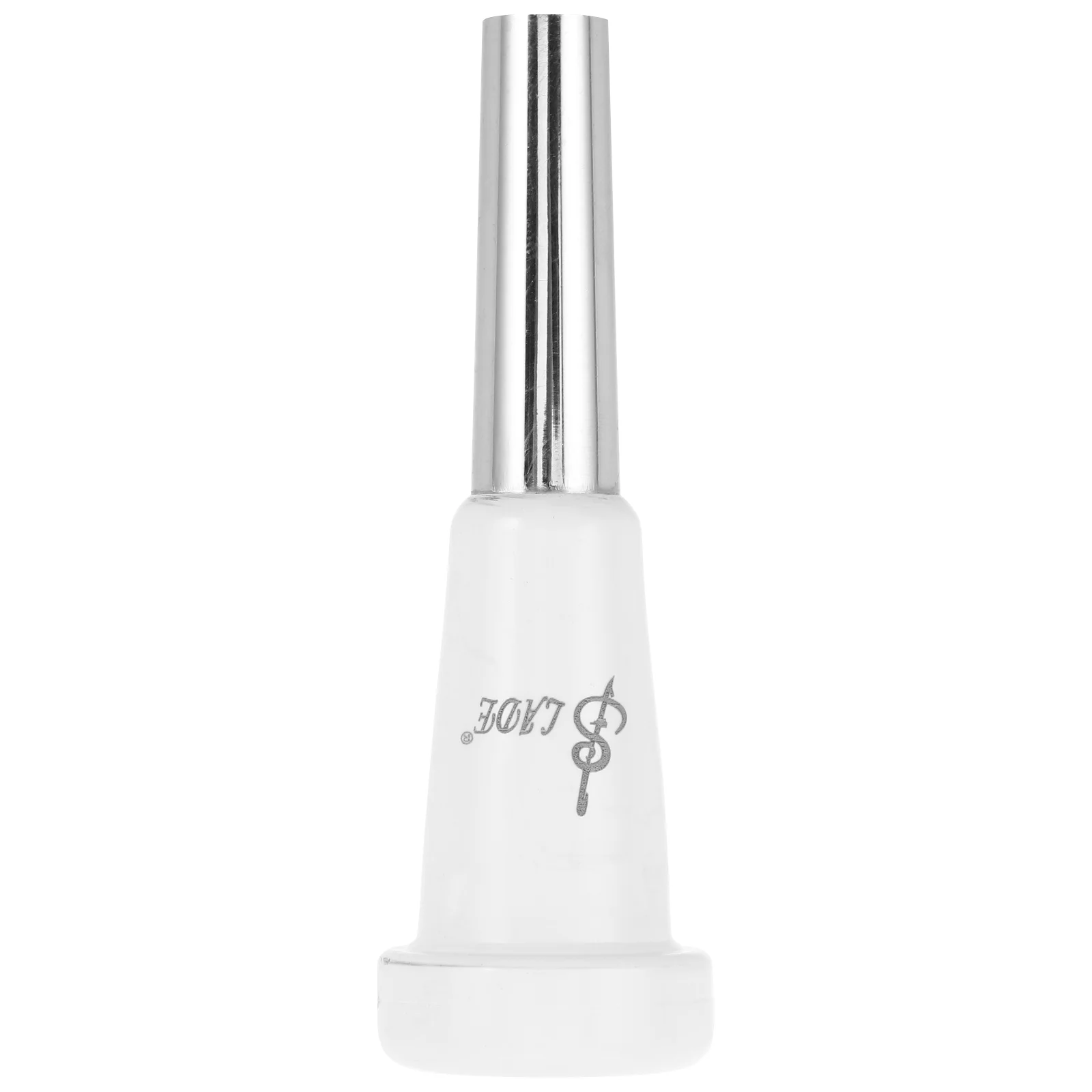 Trumpet Mouthpiece 7C Effortless Wind Instrument Mouthpiece for Beginners Brass Instrument Part Suitable for School Band and Pra
Trumpet Mouthpiece 7C Effortless Wind Instrument Mouthpiece for Beginners Brass Instrument Part Suitable for School Band and Pra