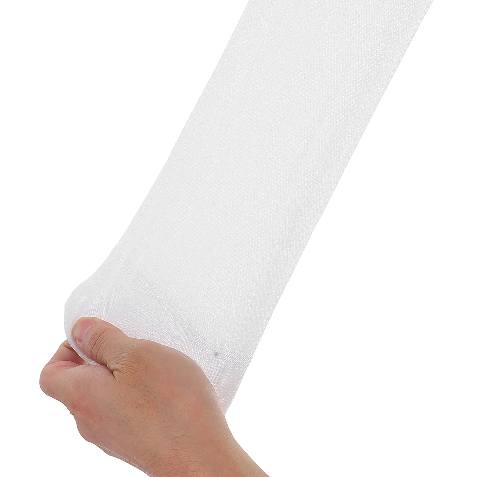 20pcs Pool Filter Socks Fine Mesh Skimmer Socks For Inground Above Ground Pools Aquariums Debris Collector Pool Cleaning Tools
20pcs Pool Filter Socks Fine Mesh Skimmer Socks For Inground Above Ground Pools Aquariums Debris Collector Pool Cleaning Tools