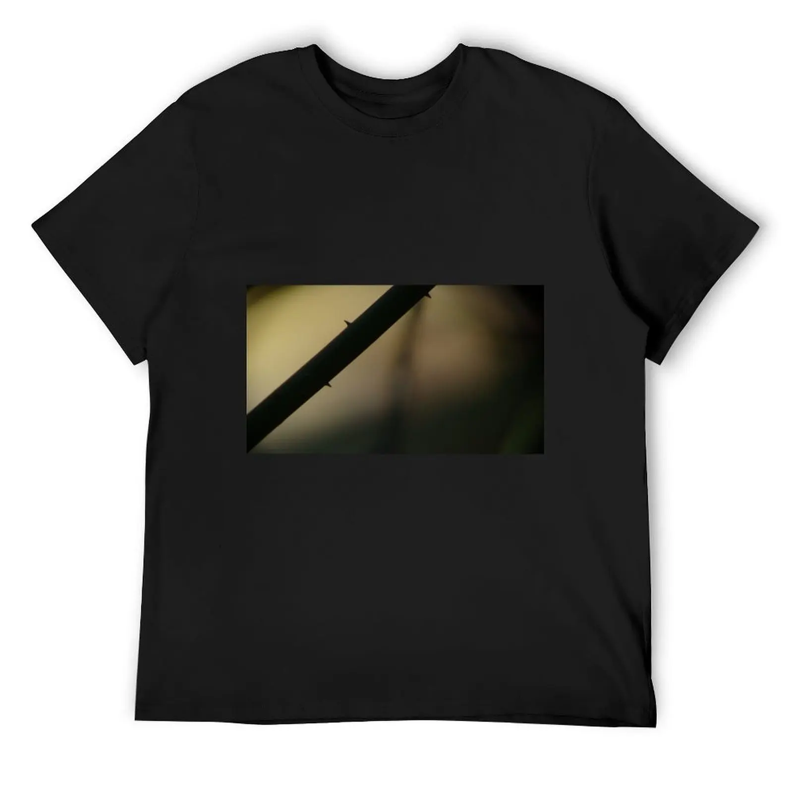 Spike T-Shirt sweat rapper graphic tees T-shirts oversize gifts for boyfriend designer t shirt men
Spike T-Shirt sweat rapper graphic tees T-shirts oversize gifts for boyfriend designer t shirt men