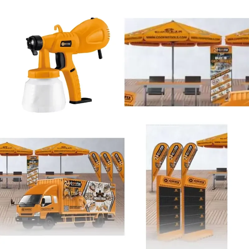 【CHIMU HOME】 Adjustable Plastic Spray for Garden Watering and Cleaning
【CHIMU HOME】 Adjustable Plastic Spray for Garden Watering and Cleaning
