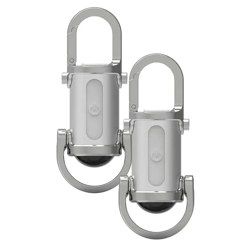 Мини-фонарик ABLQ, карманный мини-фонарик Lumilinks, 3-в-1: фонарик, внешний аккумулятор и брелок для ключей
Мини-фонарик ABLQ, карманный мини-фонарик Lumilinks, 3-в-1: фонарик, внешний аккумулятор и брелок для ключей