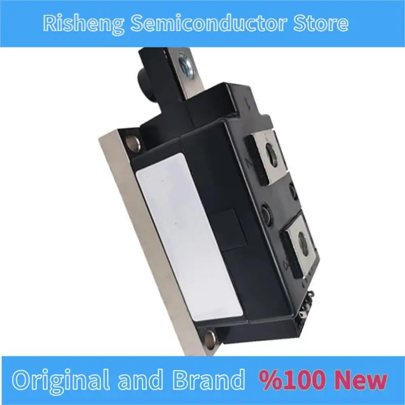 MCC255-12IO1 MCC255-14IO1 MCC255-16IO1 MCC255-18IO1 Модуль IGBT, новый, оригинальный
MCC255-12IO1 MCC255-14IO1 MCC255-16IO1 MCC255-18IO1 Модуль IGBT, новый, оригинальный