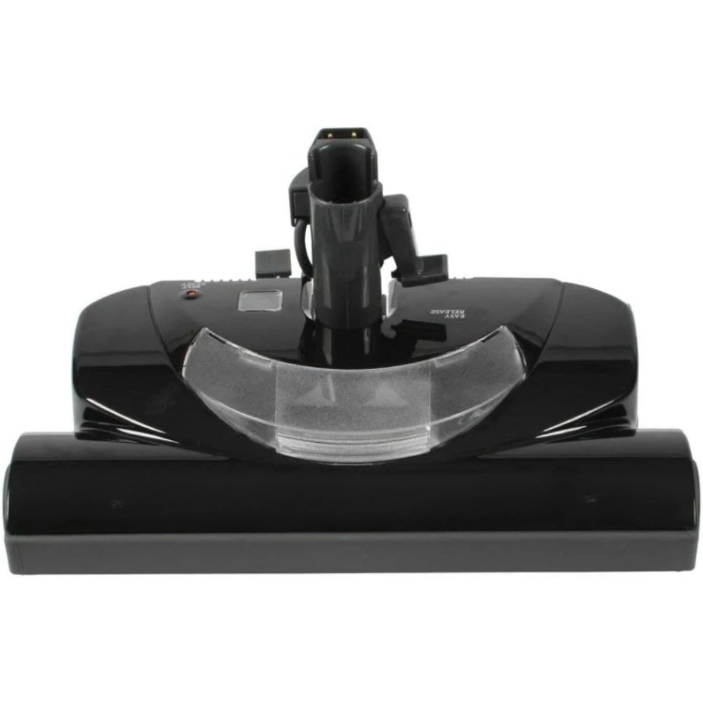 Upgraded version,CT20DXQD Quiet Drive Vacuum Electric Brush,Black,Free shipping,Hot-Sell!
Upgraded version,CT20DXQD Quiet Drive Vacuum Electric Brush,Black,Free shipping,Hot-Sell!