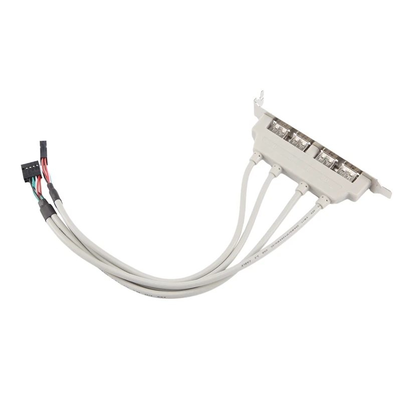 Новый! Кабель TYPE-C к SATA 3.0, 2,5-дюймовый внешний SSD-адаптер для жесткого диска, кабель для жесткого диска, 22-контактный Sata III для ПК
Новый! Кабель TYPE-C к SATA 3.0, 2,5-дюймовый внешний SSD-адаптер для жесткого диска, кабель для жесткого диска, 22-контактный Sata III для ПК