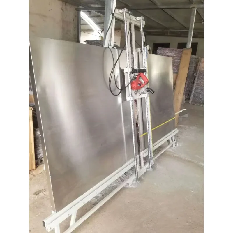 【Best-selling】Mini Woodworking Table Saw 8 Inch Bench Woood Cutter 45 Adjustable Household Dust-free Multifunctional Electric Cu
【Best-selling】Mini Woodworking Table Saw 8 Inch Bench Woood Cutter 45 Adjustable Household Dust-free Multifunctional Electric Cu