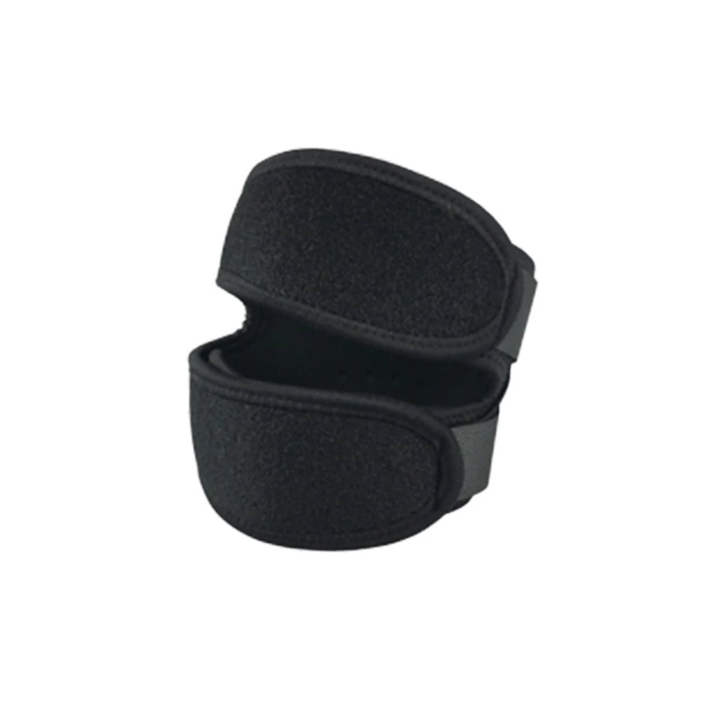 Sports Knee Protector Compression Brace Basketball Pads Fitness Bands Support Sleeve For Outdoor Exercise Running Tennis
Sports Knee Protector Compression Brace Basketball Pads Fitness Bands Support Sleeve For Outdoor Exercise Running Tennis
